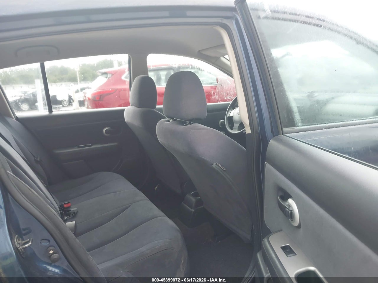 Image 8