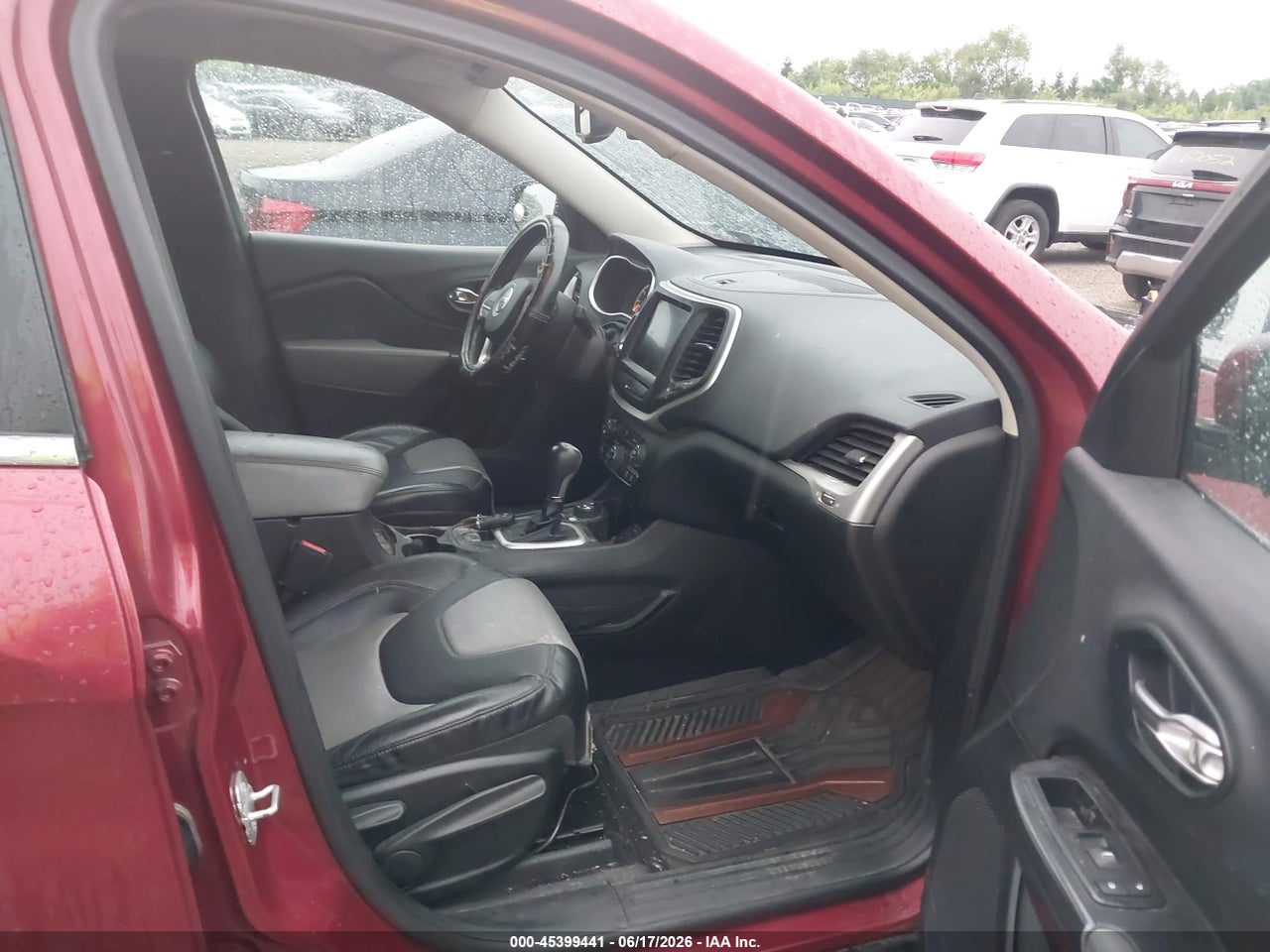 Image 5