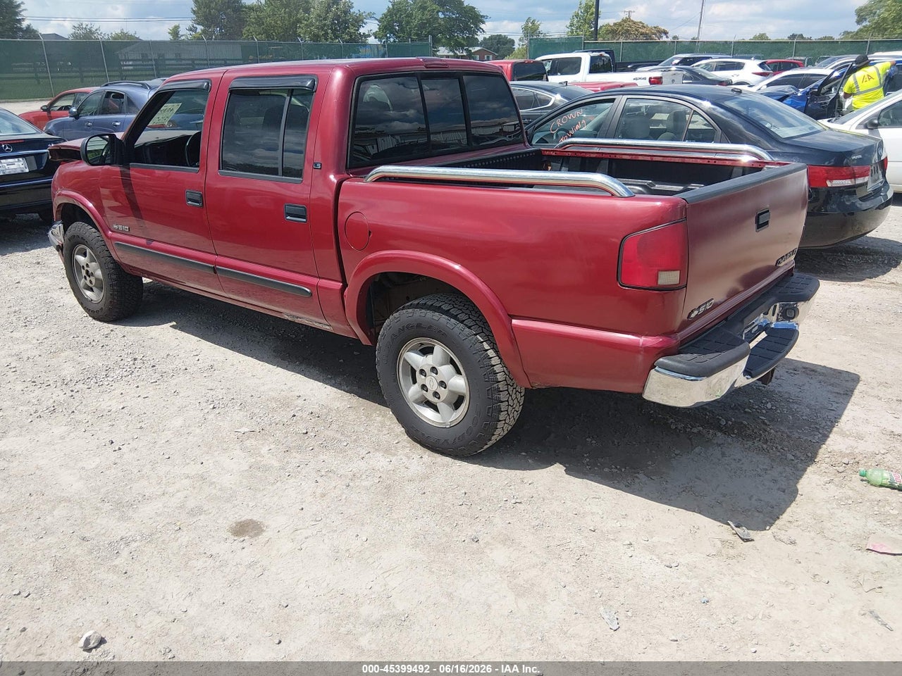 Image 3