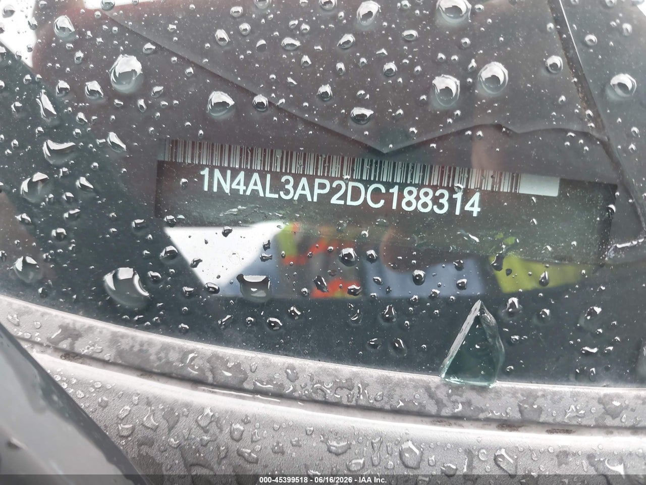 Image 9