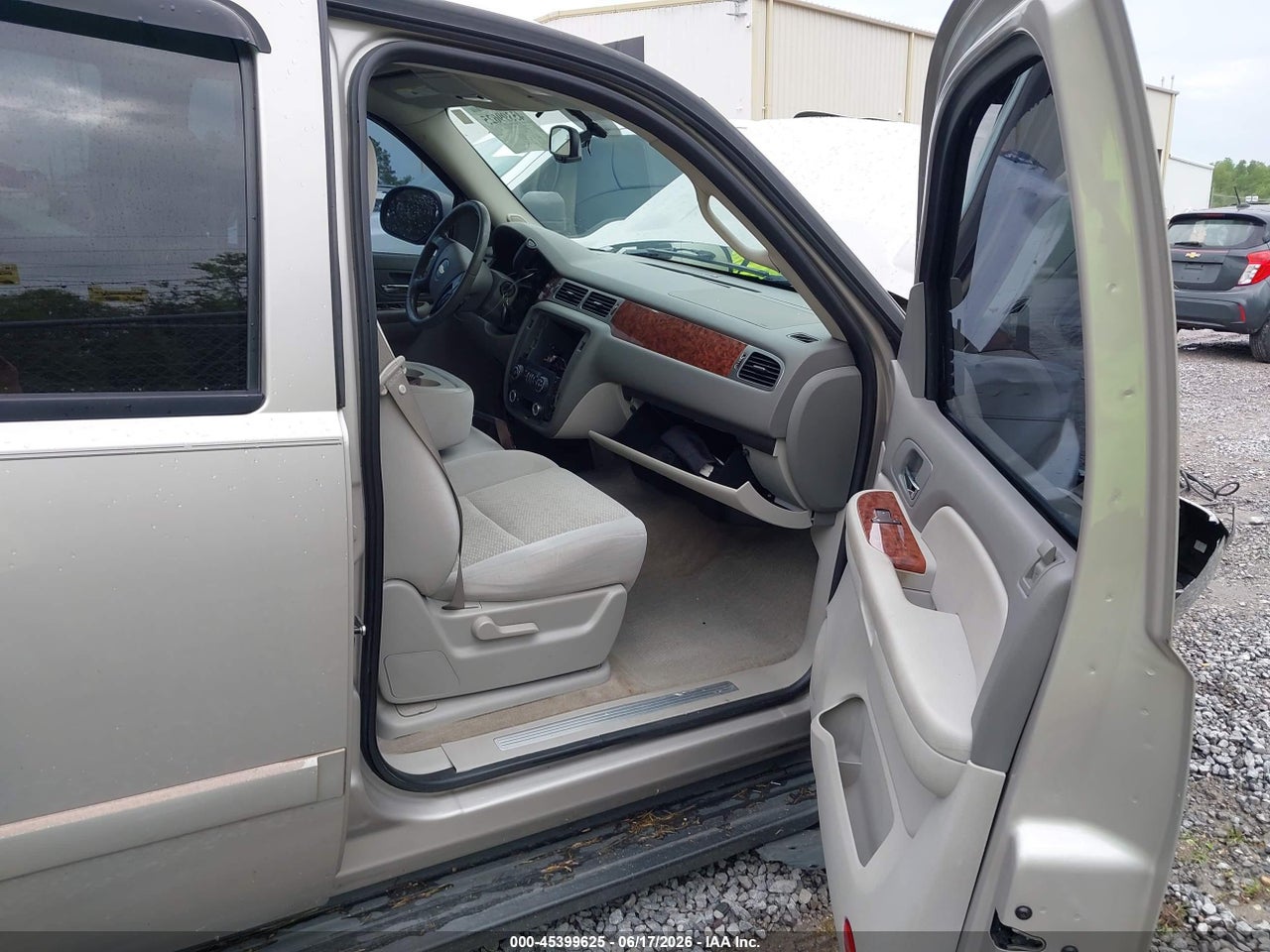 Image 5