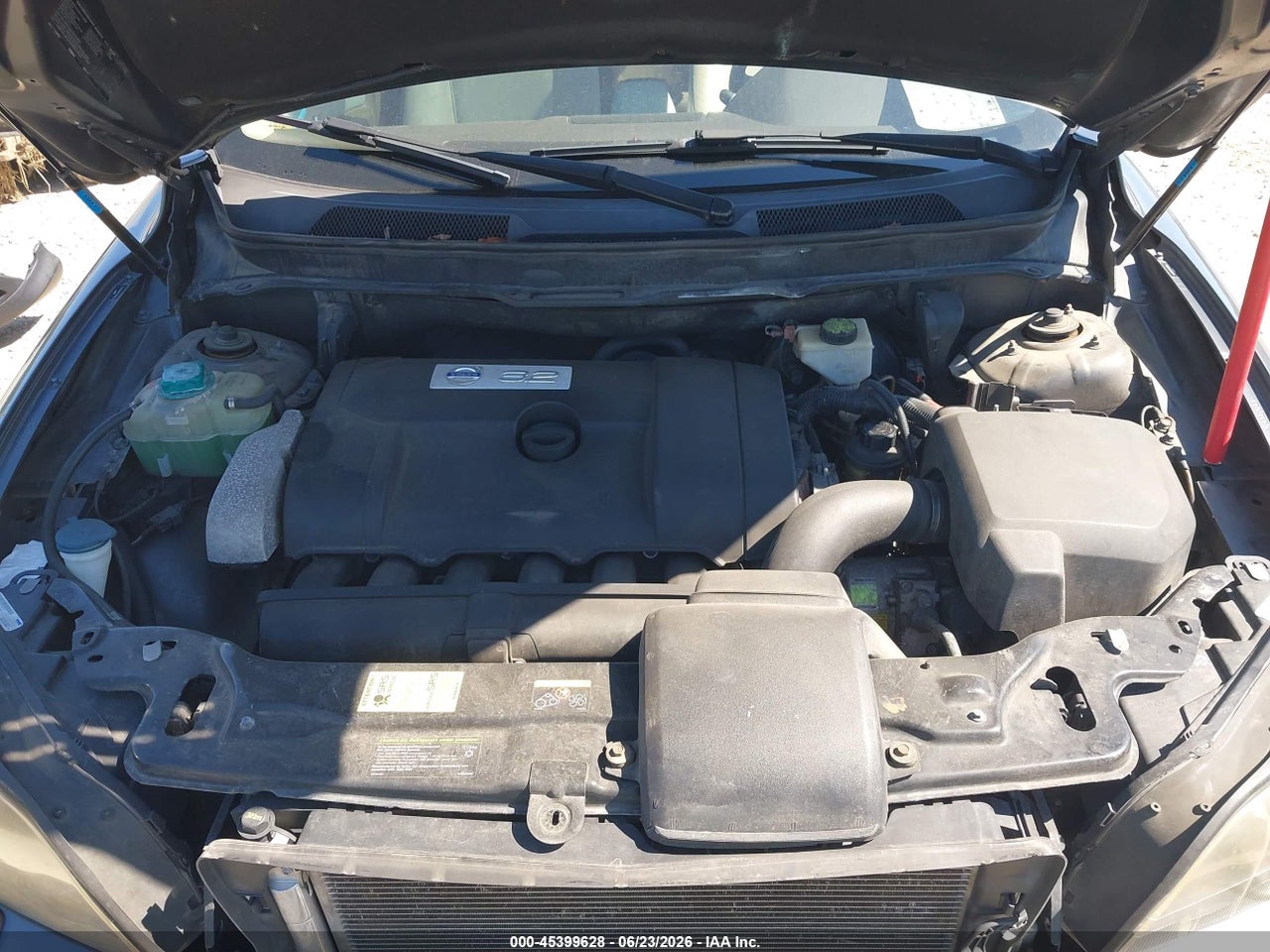 Image 10