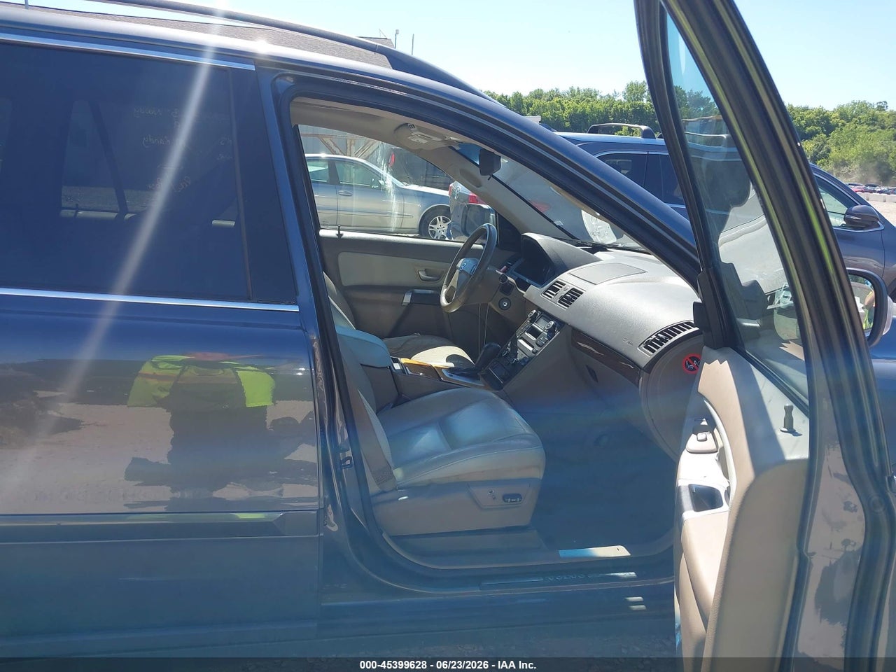Image 5
