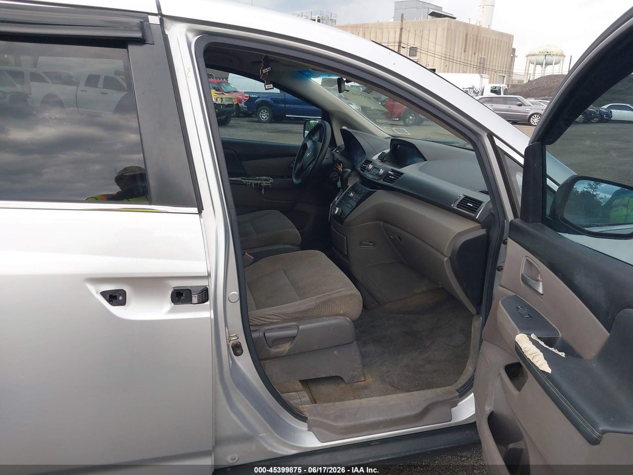 Image 5