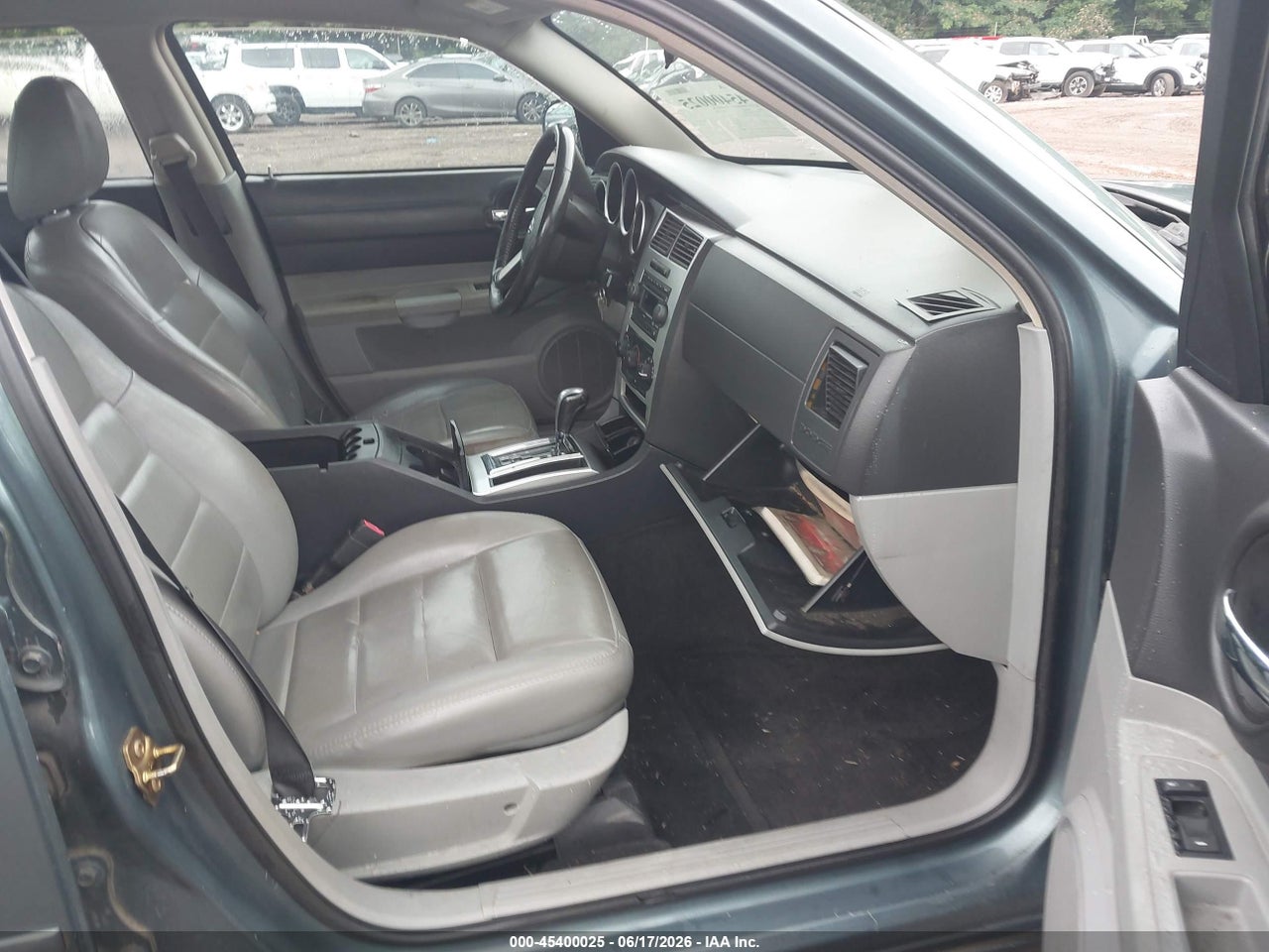 Image 5