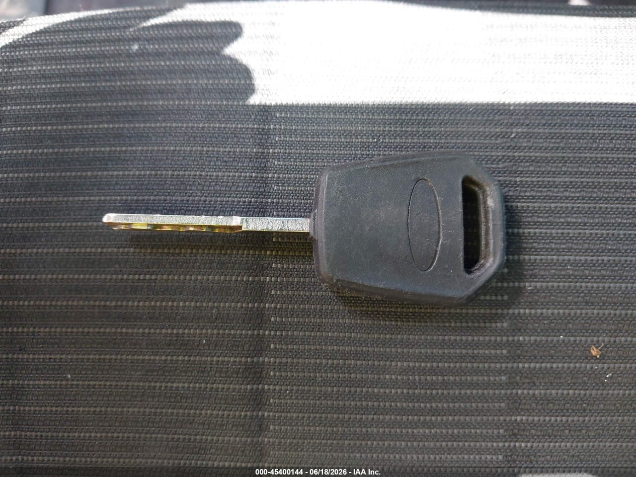 Image 11