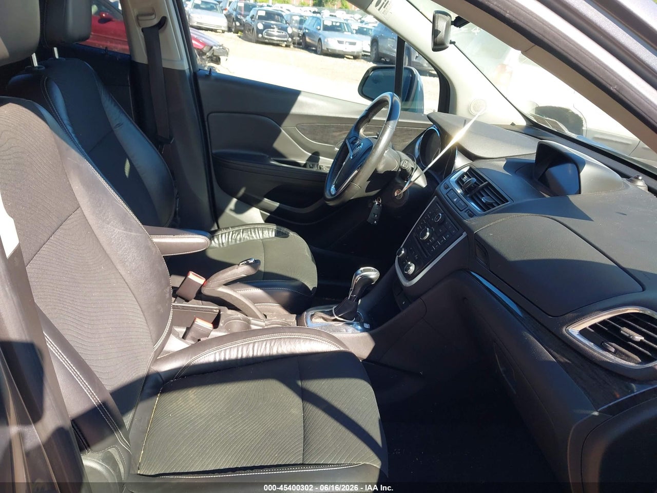 Image 5