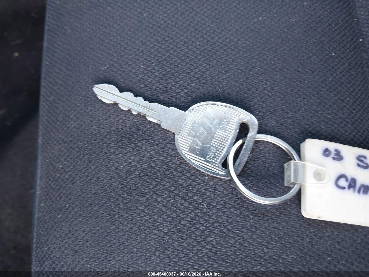 Image 11