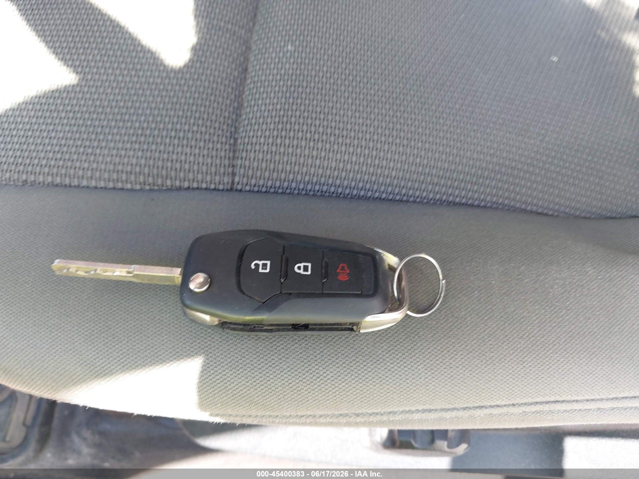 Image 11