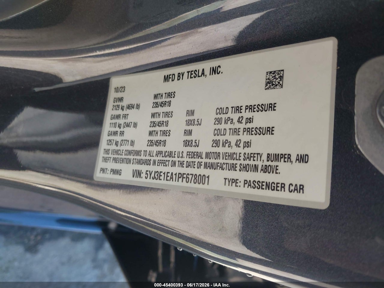 Image 9