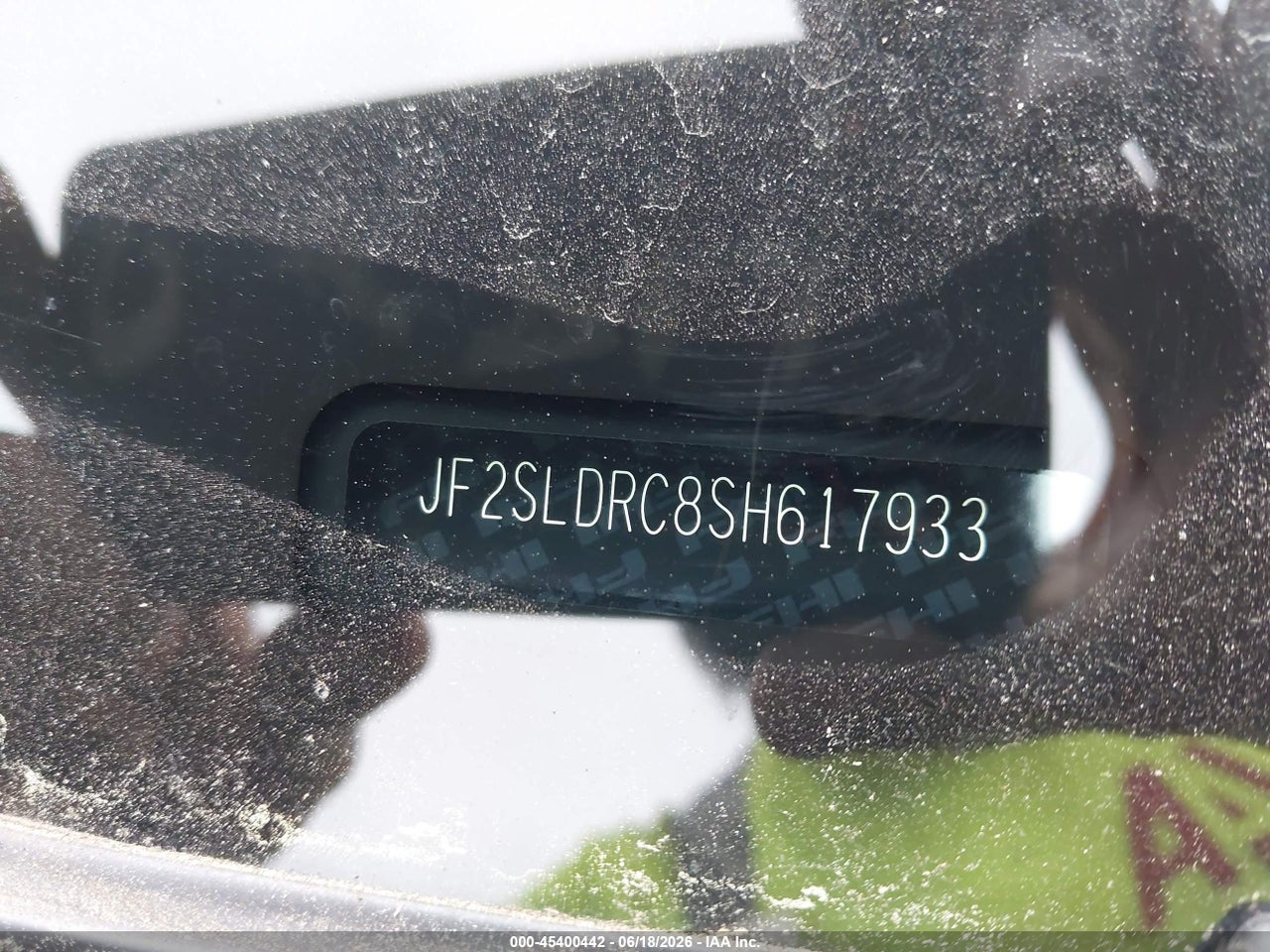 Image 9