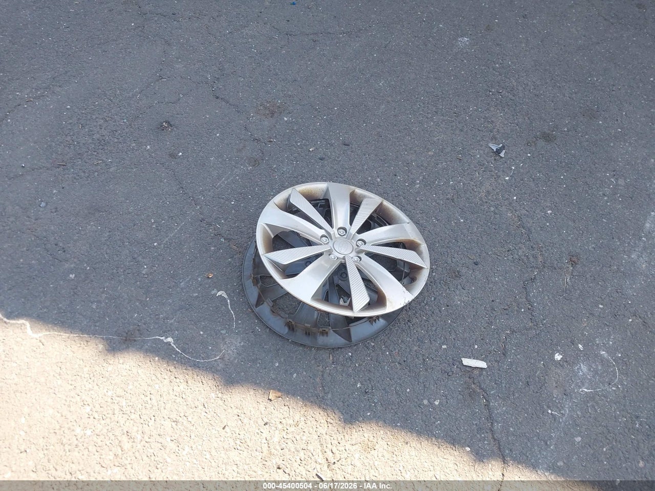 Image 12