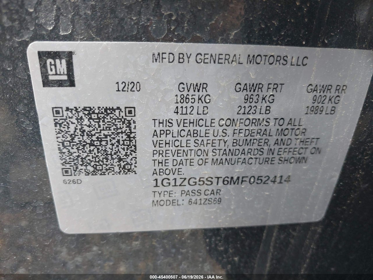 Image 9