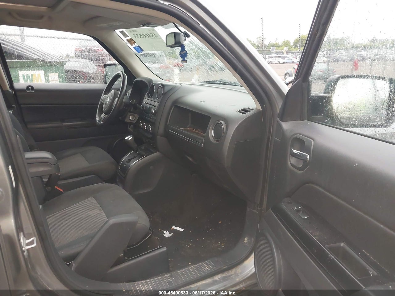 Image 5
