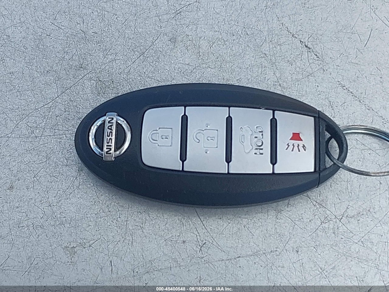 2014 NISSAN ALTIMA 2.5/2.5 S/2.5 SL/2.5 SV thumbnail 12