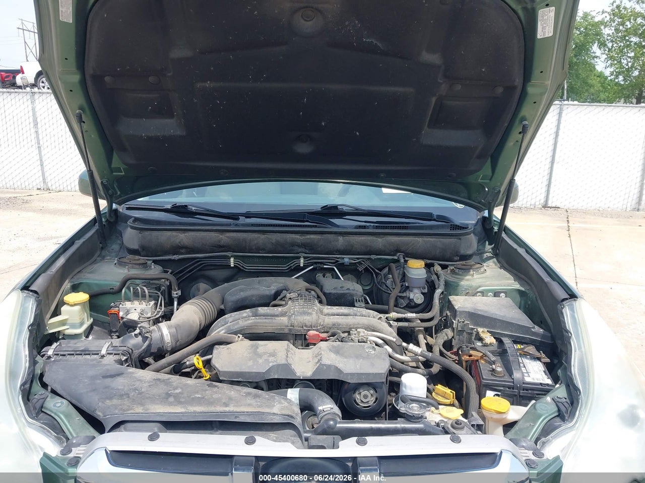 Image 10