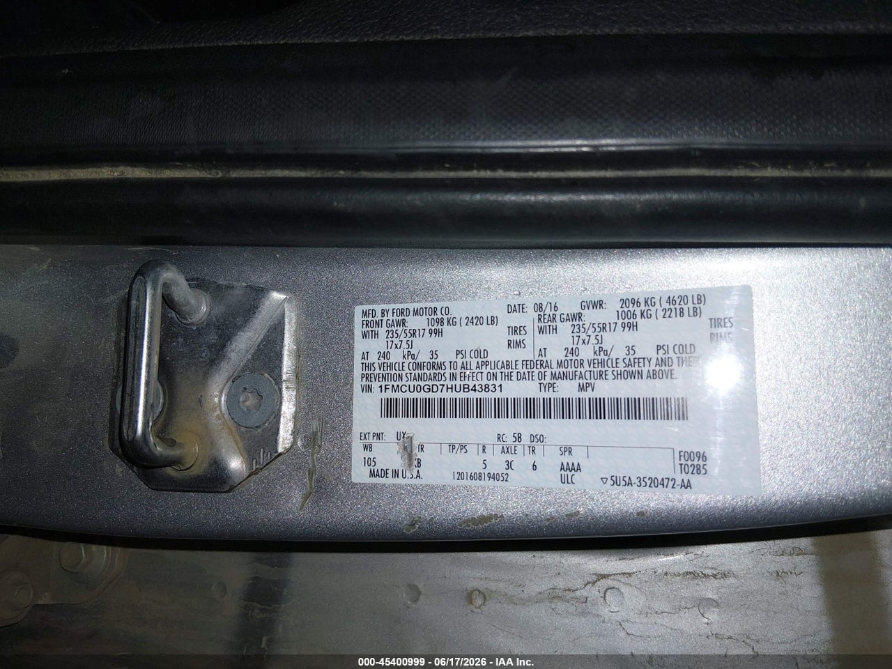Image 9