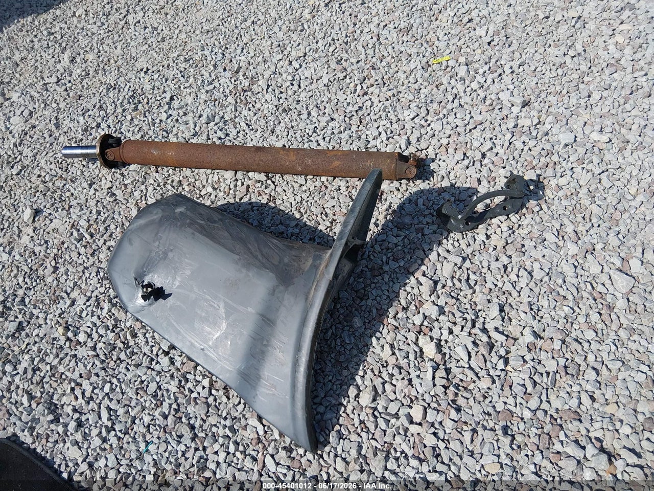 Image 12