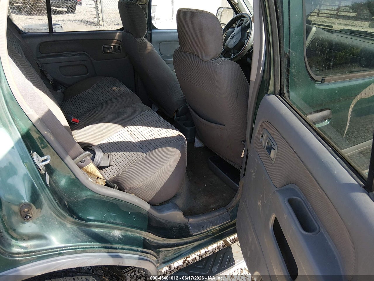 Image 8