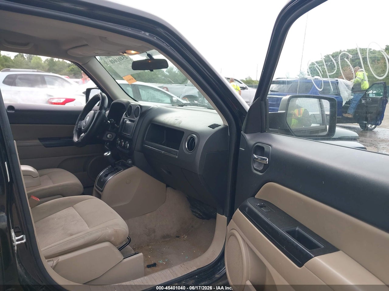 Image 5
