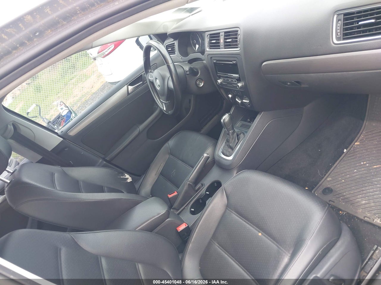 Image 5