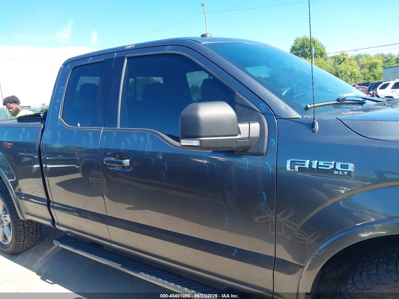 Image 13