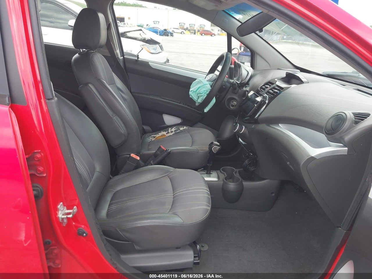 Image 5