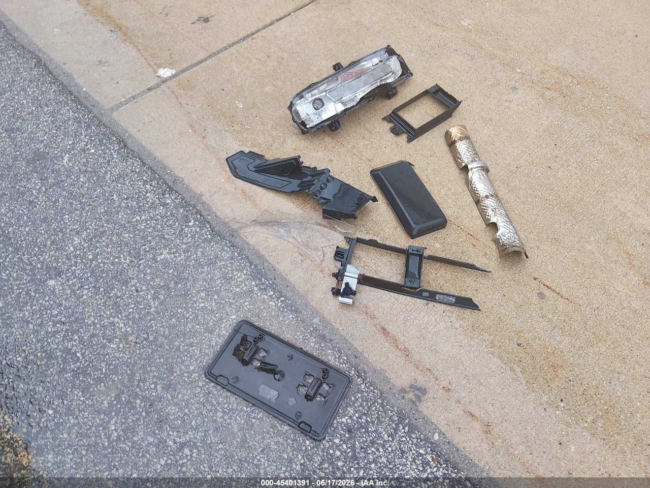 Image 12
