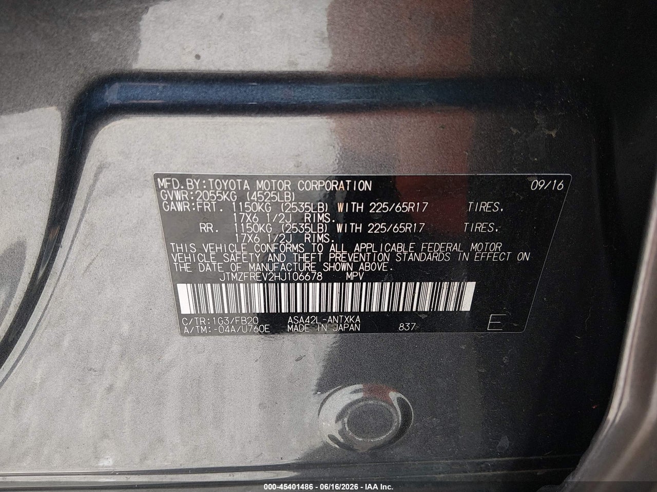 Image 9