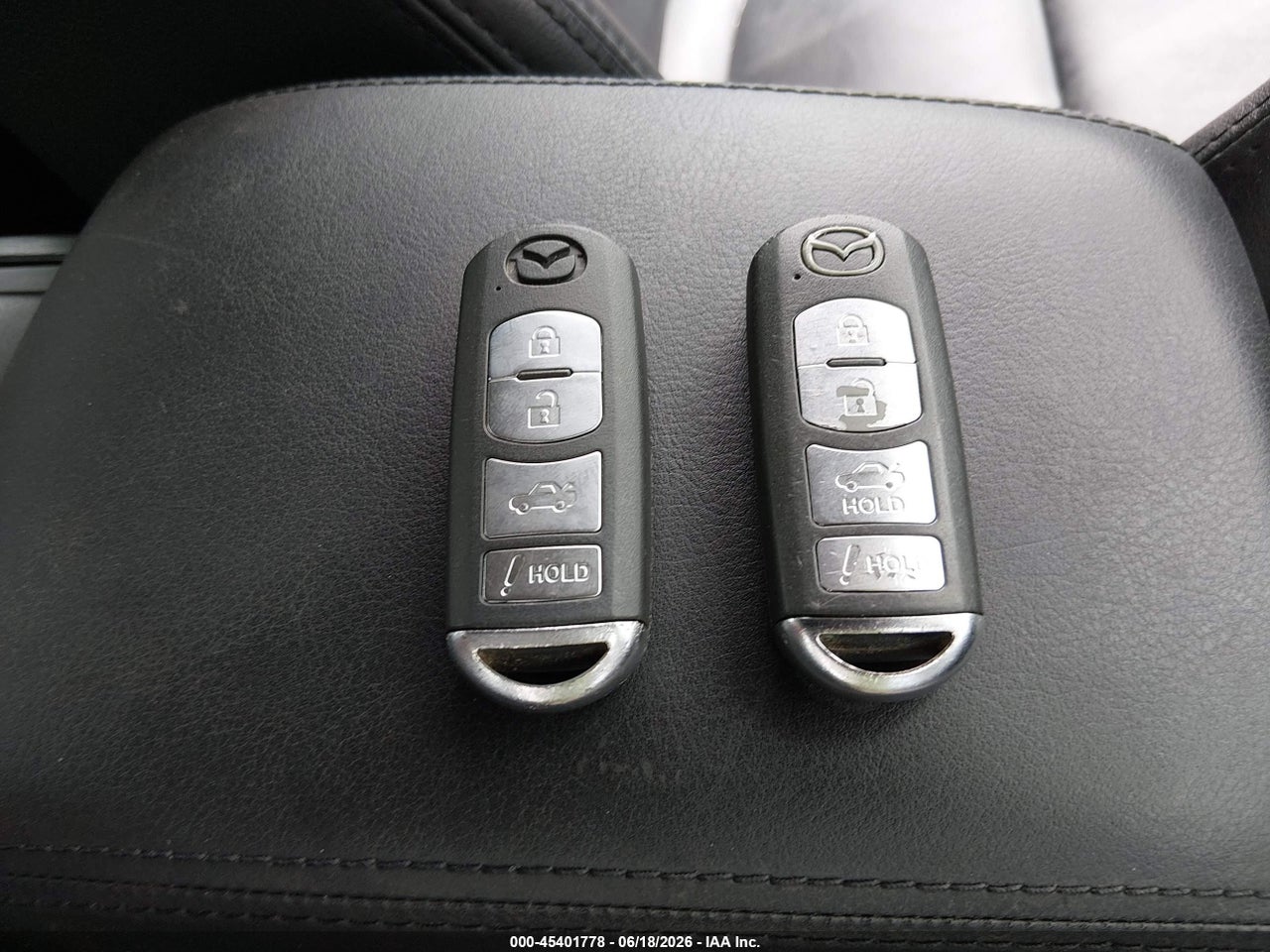 Image 11