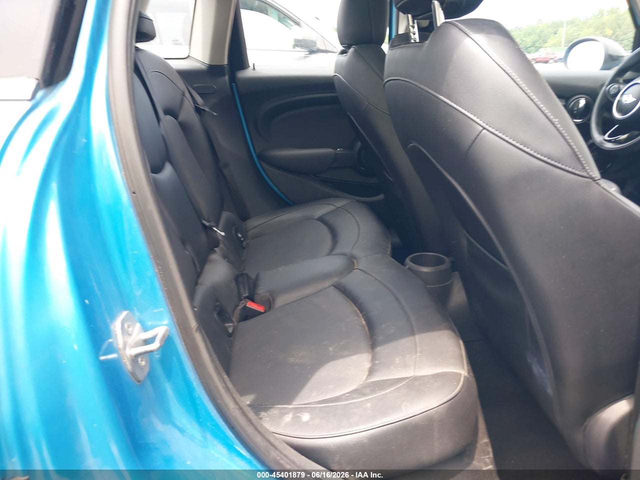 Image 8
