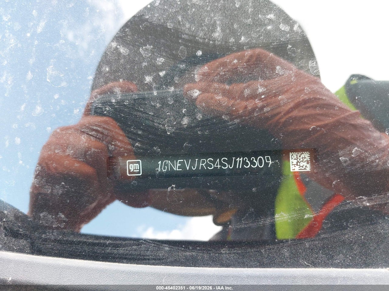 Image 9