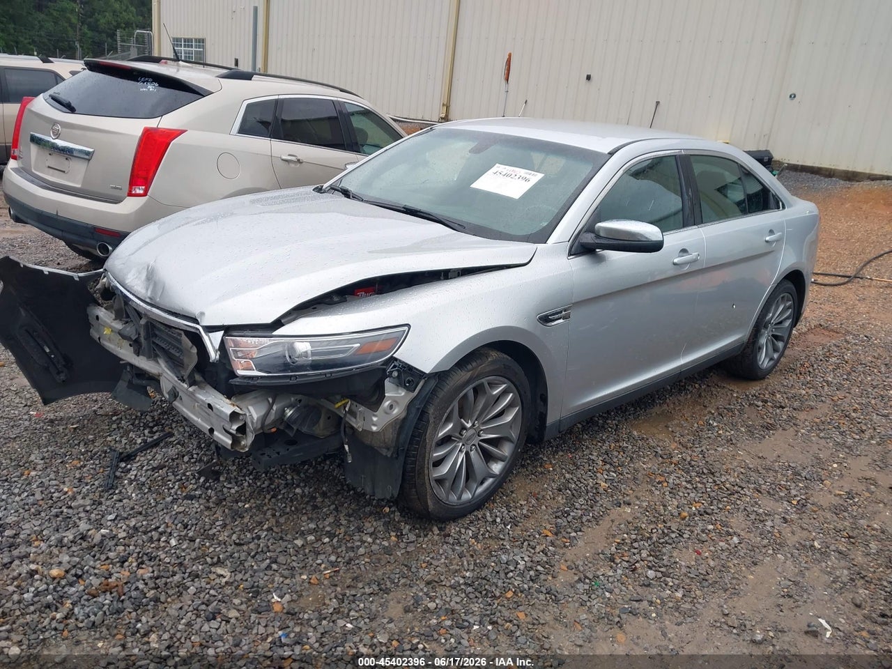 Image 2