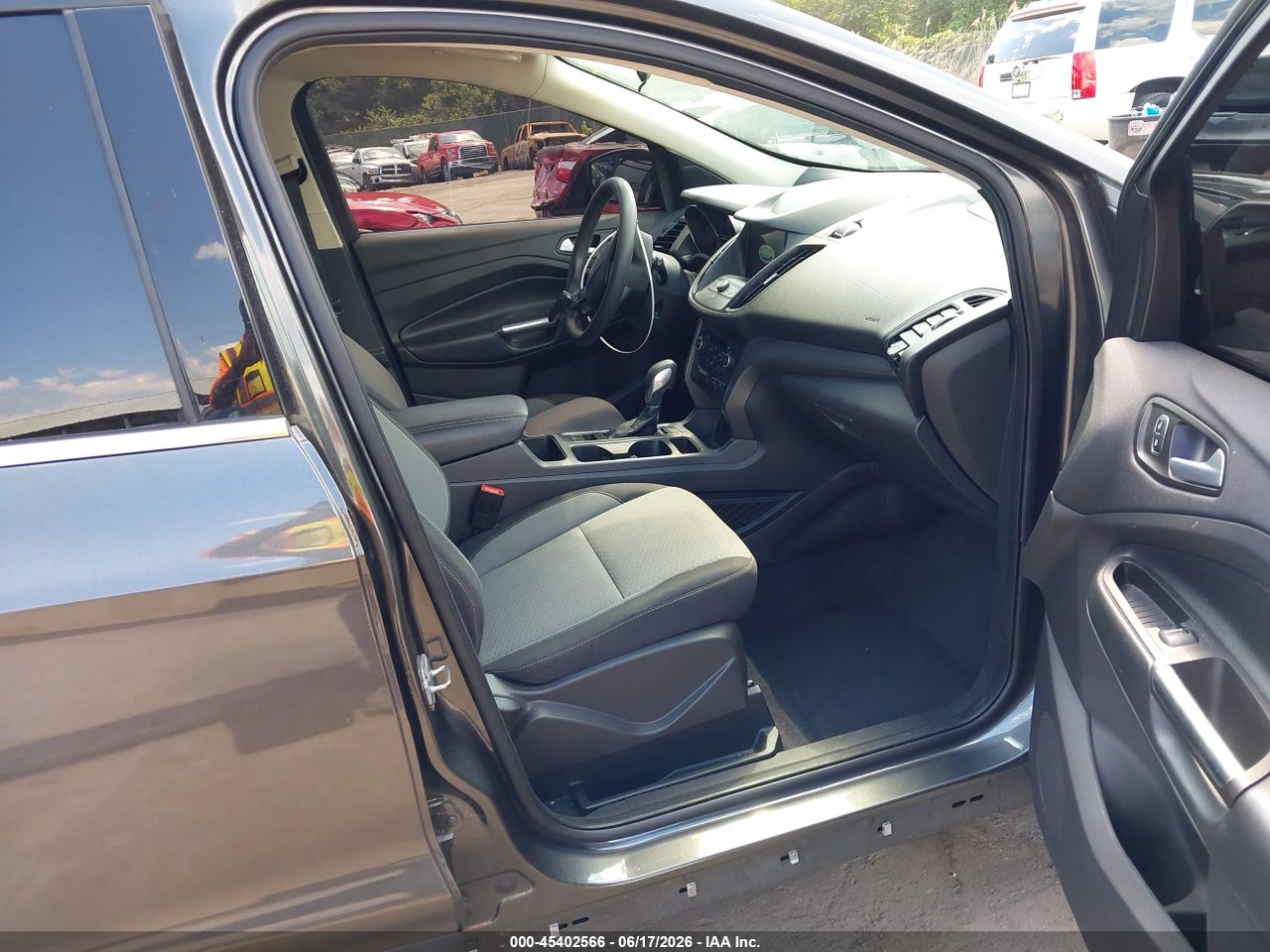Image 5