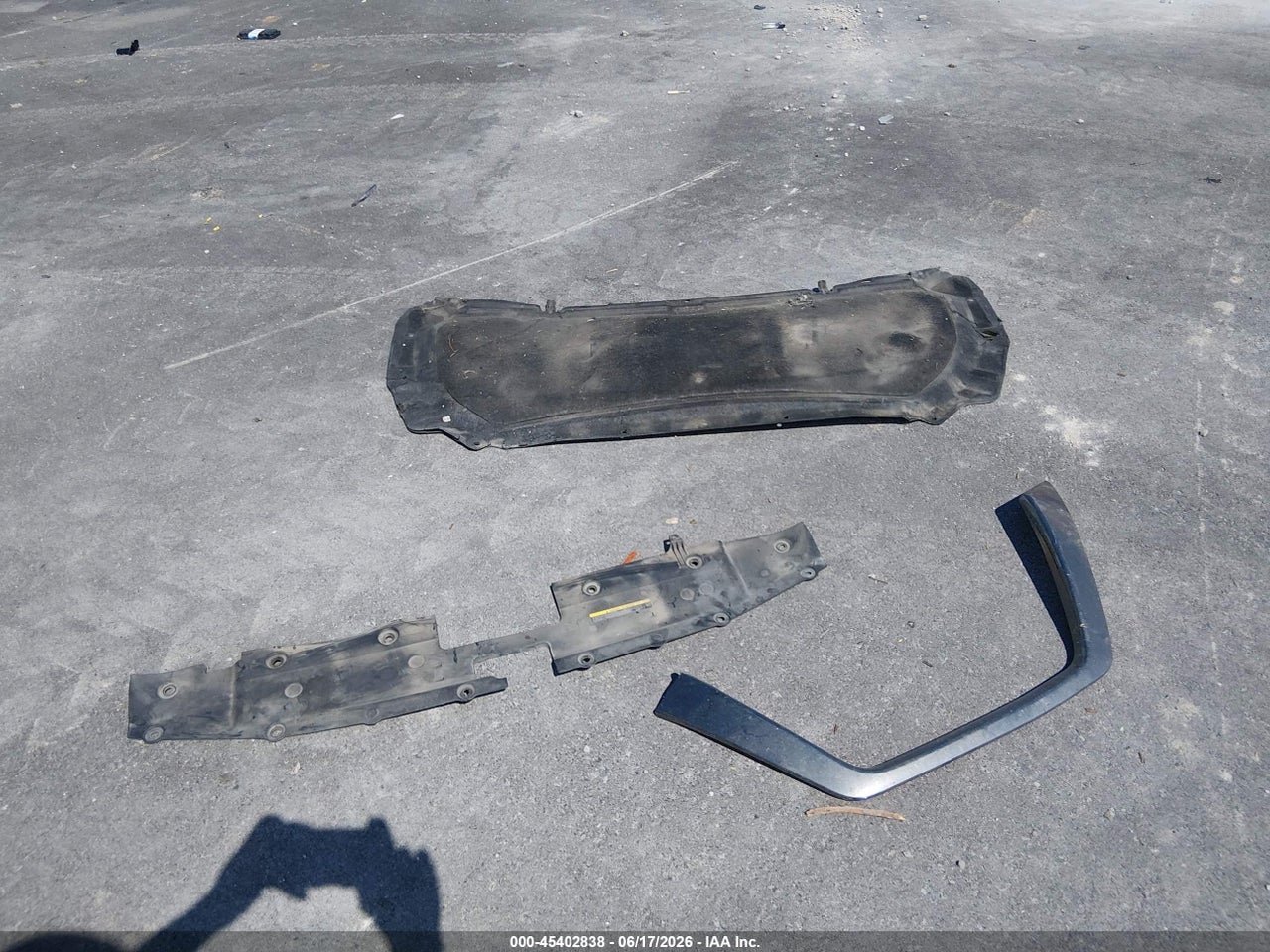 Image 10