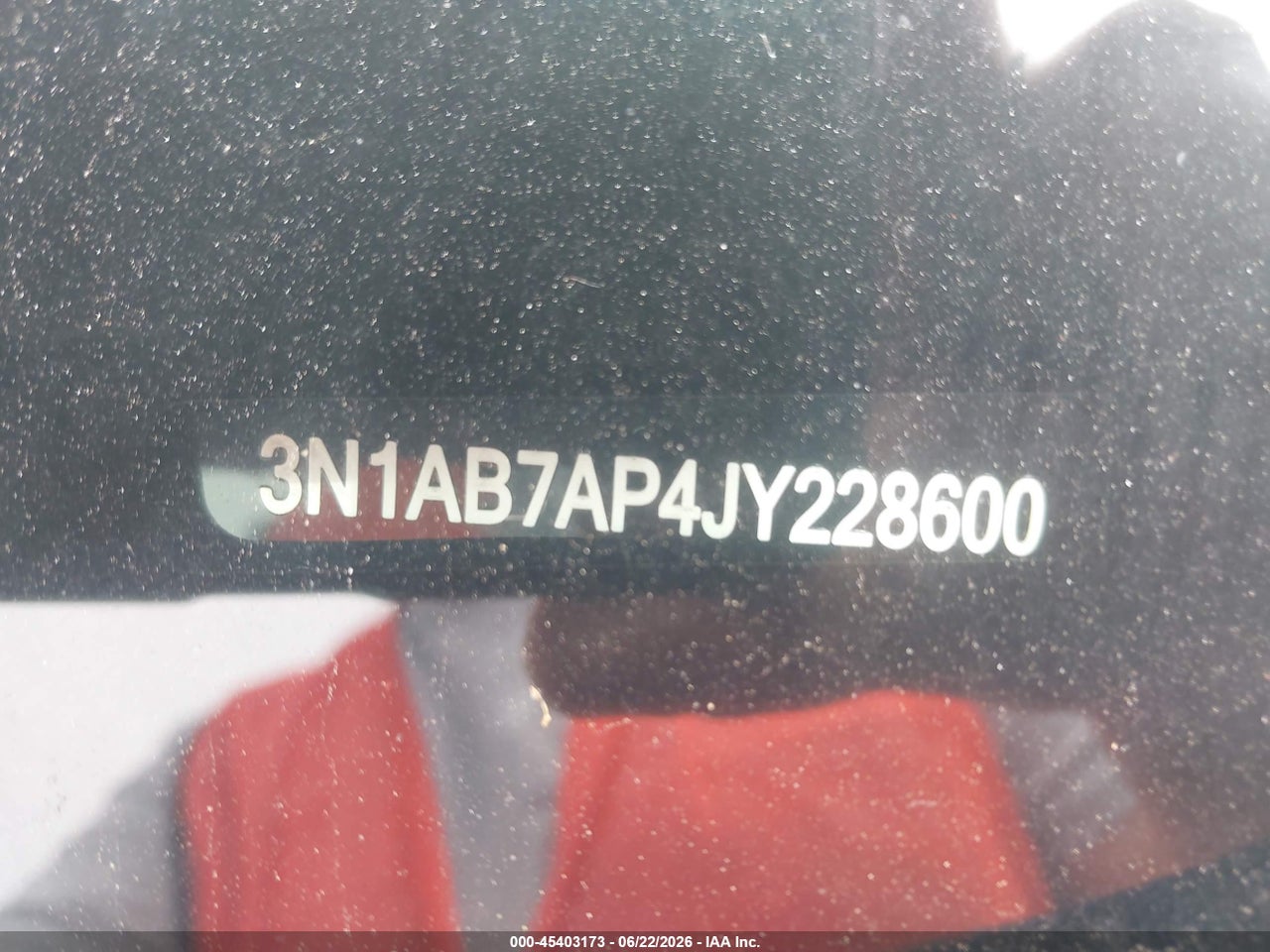 Image 12