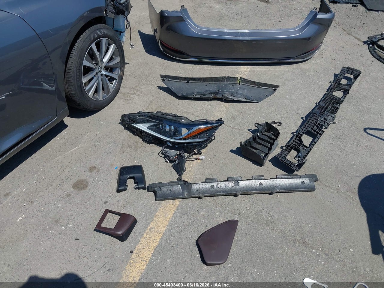 Image 12