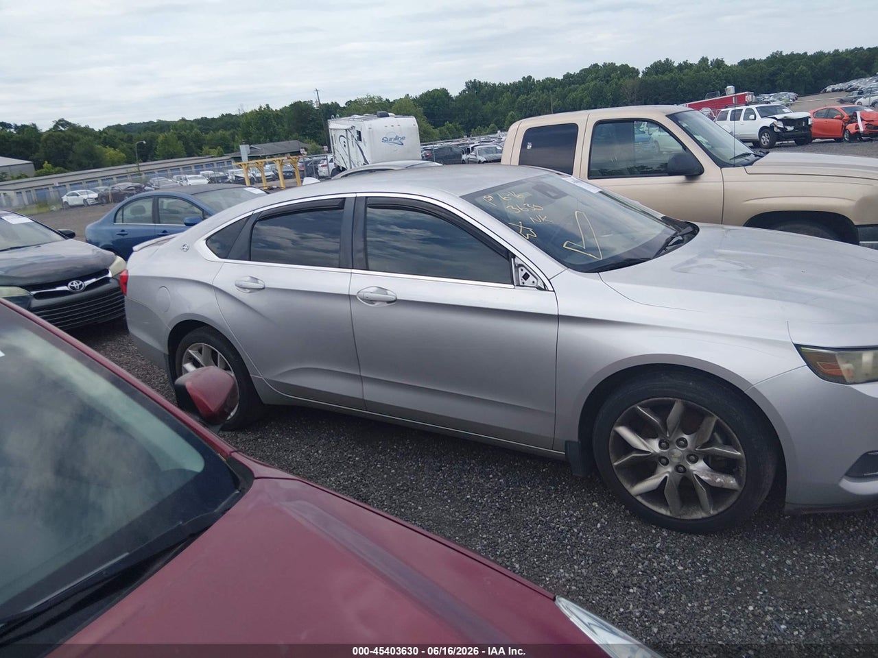 Image 14