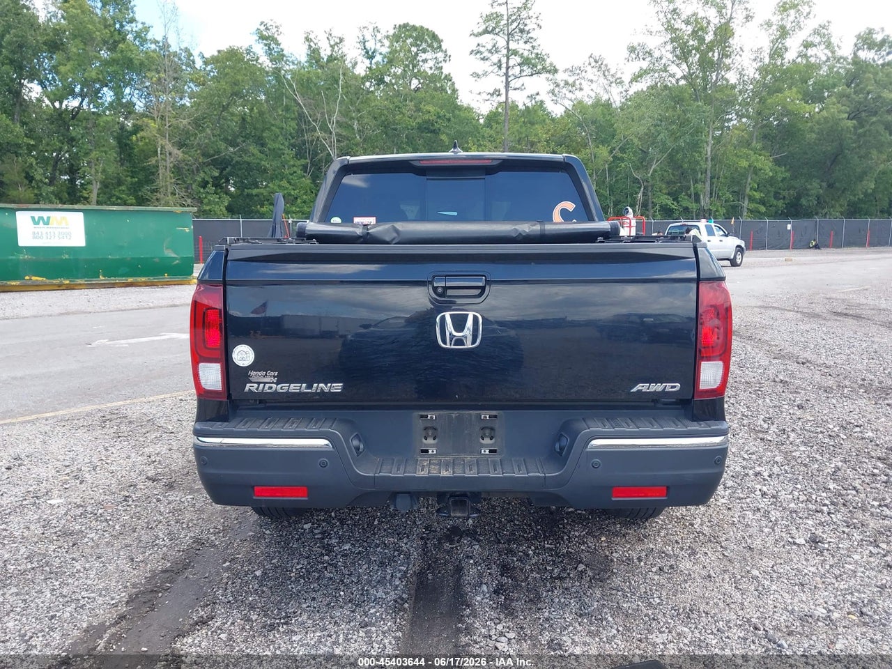 Image 16