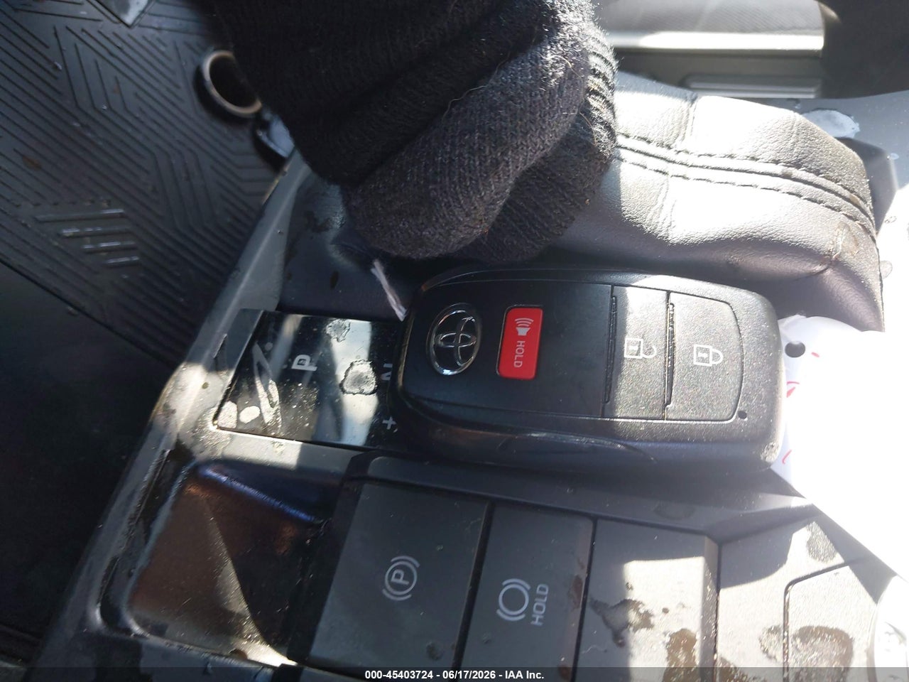 Image 11