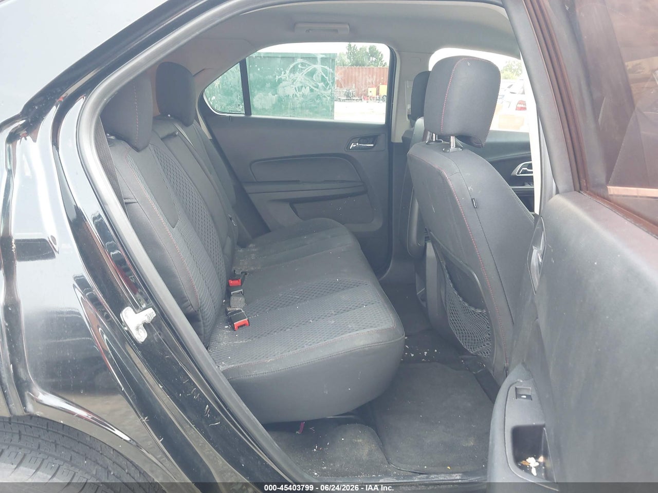 Image 8
