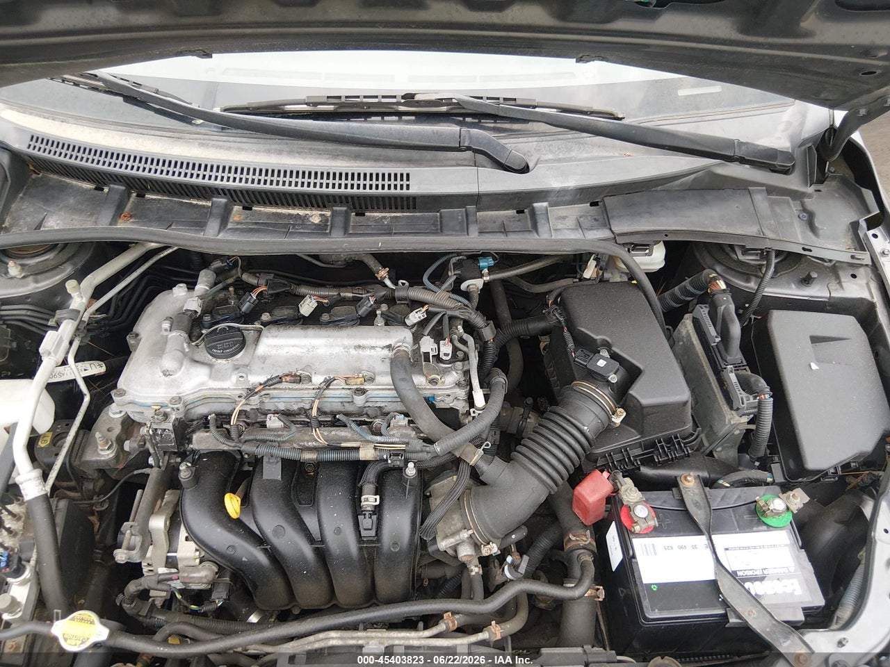 Image 10