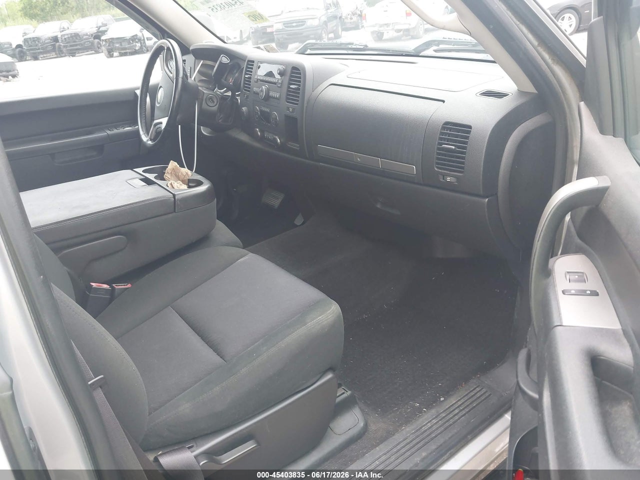 Image 5