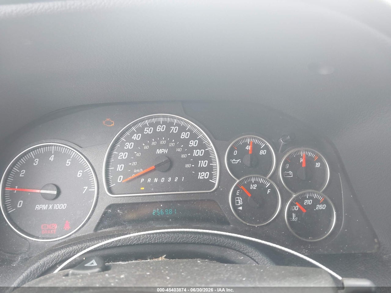 Image 7