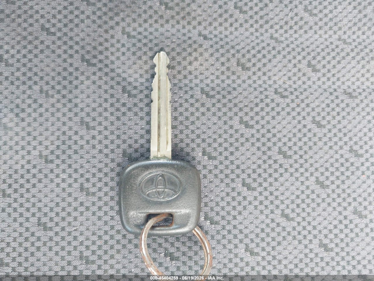 Image 11