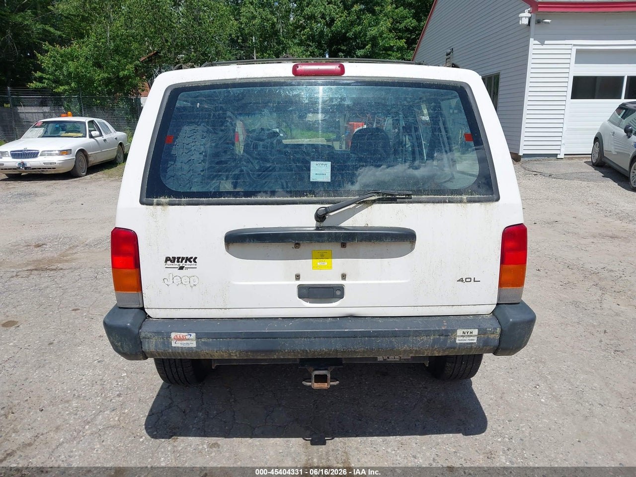 Image 15