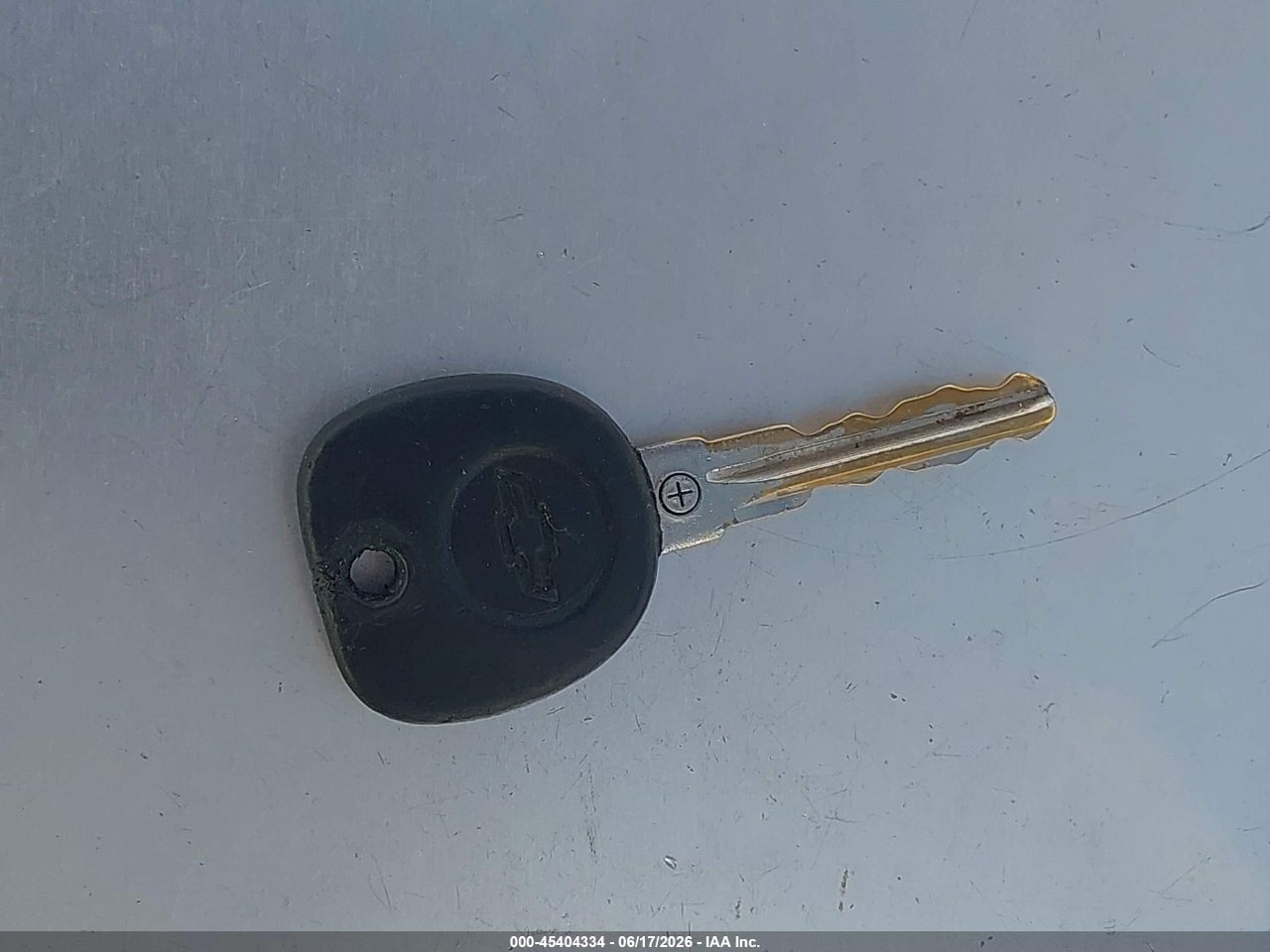 2008 CHEVROLET HHR LT thumbnail 12