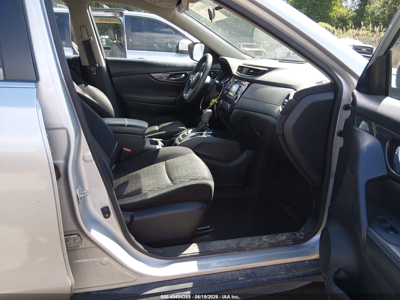 Image 5