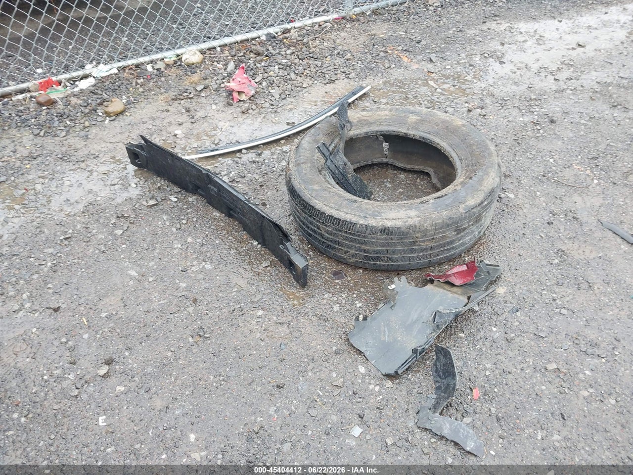 Image 12
