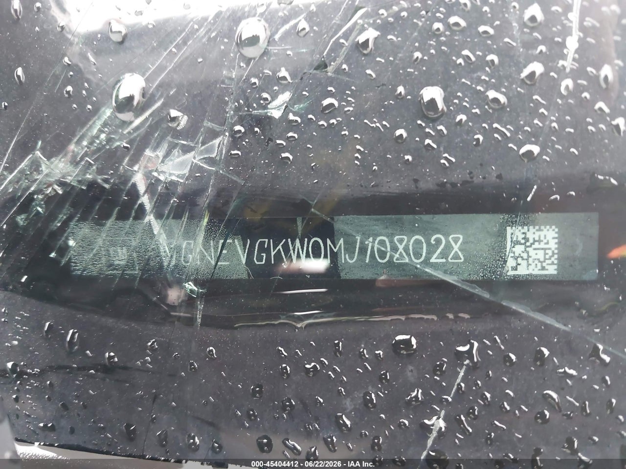 Image 9